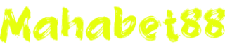 Mahabet88